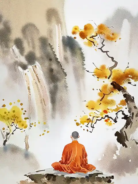 《赞佛偈》2-2（赞念佛信愿行）