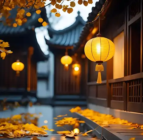24年陆丰学佛苑冬季佛七（八）
